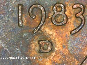 1983-D-LMC-Possible-RPM?